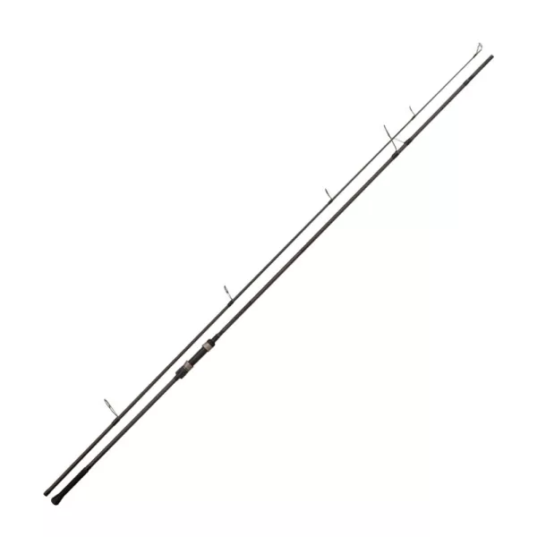 Radical 3,00m 10 Black Session 3,0 S: 291g - Palica za bojle