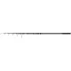 Radical 3,60m 12 After Dark+ Traveller 2,75 S: 314g - Palica za krapolov
