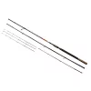 Carp Expert Fine 90gr 3,00m 3+3 delna Method Feeder palica