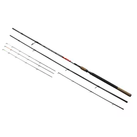 Carp Expert Fine 90gr 3,00m 3+3 delna Method Feeder palica