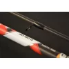 Carp Expert Fine 90gr 3,00m 3+3 delna Method Feeder palica