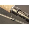 Carp Expert Fine 90gr 3,00m 3+3 delna Method Feeder palica