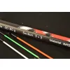 Carp Expert Fine 90gr 3,00m 3+3 delna Method Feeder palica