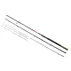 Carp Expert Fine 90gr 3,30m 3+3 delna Method Feeder palica