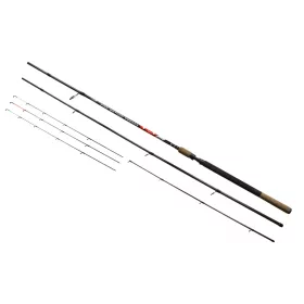 Carp Expert Fine 90gr 3,60m 3+3 delna Method Feeder palica