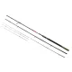 Carp Expert Fine 90gr 3,60m 3+3 delna Method Feeder palica