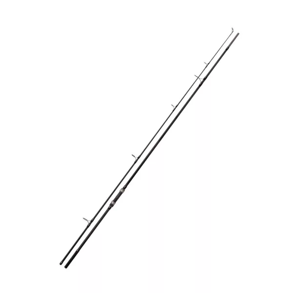 Radical 3,00m 10 After Dark+ 3,0 S: 266g - Palica za bojle