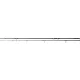 Radical 3,60m 12 After Dark+ 3,0 S: 344g - Palica za krapolov