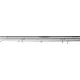 Radical 3,90m 13 After Dark+ 3,0 S: 414g - Palica za krapolov