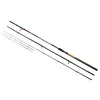 Carp Expert Distance 150gr 4,20m 3+3 delna Method Feeder palica