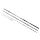 Carp Expert Distance 150gr 4,20m 3+3 delna Method Feeder palica