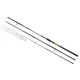 Carp Expert Distance 150gr 4,20m 3+3 delna Method Feeder palica
