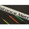 Carp Expert Distance 150gr 4,20m 3+3 delna Method Feeder palica