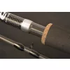 Carp Expert Distance 150gr 4,20m 3+3 delna Method Feeder palica