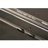Carp Expert Distance 150gr 4,20m 3+3 delna Method Feeder palica