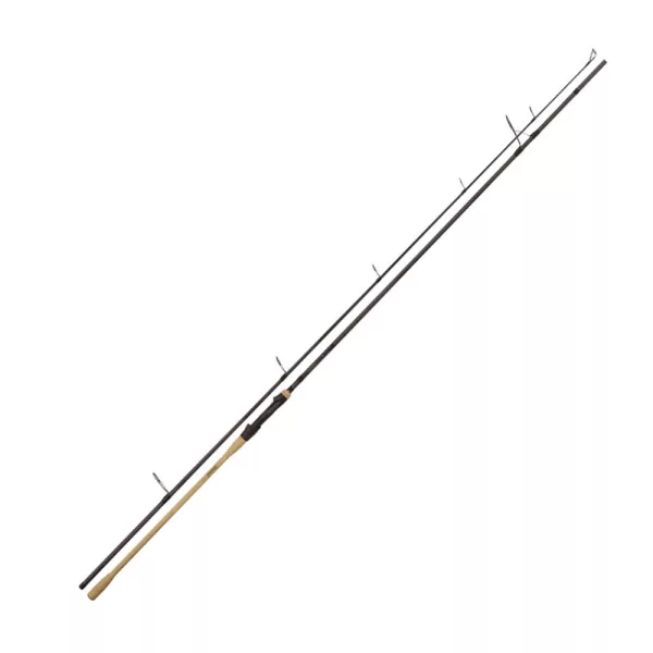 Radical 3,00m 10 Insist Testcurve: 3,00 S: 270g - Palica za bojle
