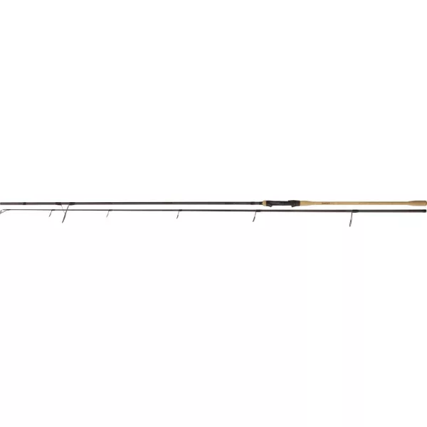 Radical 3,60m 12 Insist Testcurve: 3,50 S: 347g - Palica za krapolov