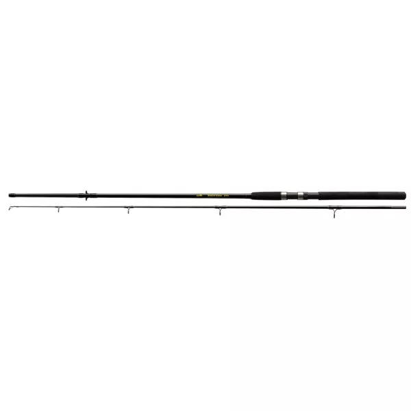 NEVIS Windstrom 270 50-100g Predilna palica