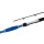Delphin Hazard 2,55m 500gr 2-delna somarska palica