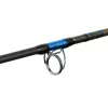 Delphin Hazard 2,55m 500gr 2-delna somarska palica