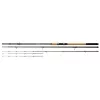 NEVIS Syncro Feeder 360 50-100g FIX Feeder palica