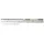 NEVIS Syncro Feeder 360 50-100g FIX Feeder palica