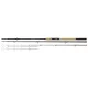 NEVIS Syncro Feeder 360 50-100g FIX Feeder palica