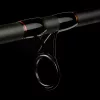 NEVIS Syncro Feeder 360 50-100g FIX Feeder palica