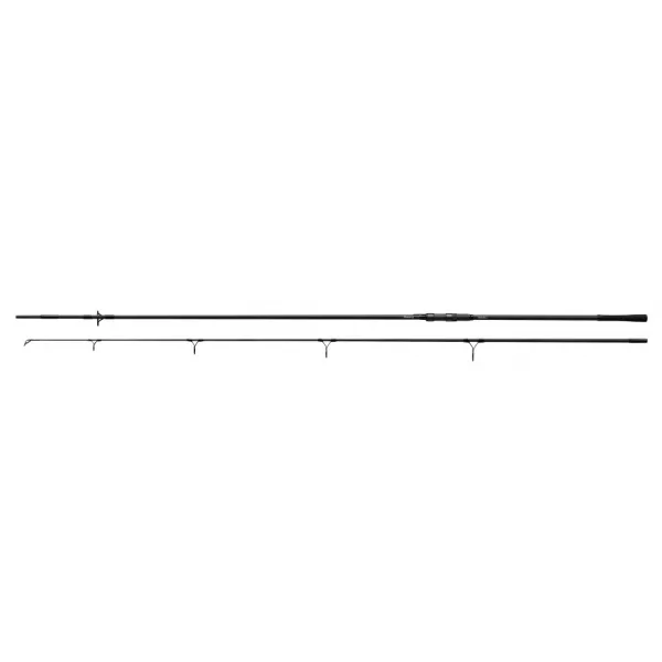 CARP ACADEMY Theory 390 3,5lb 2r Bojli palica