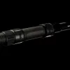 CARP ACADEMY Theory 390 3,5lb 2r Bojli palica