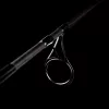 CARP ACADEMY Theory 390 3,5lb 2r Bojli palica