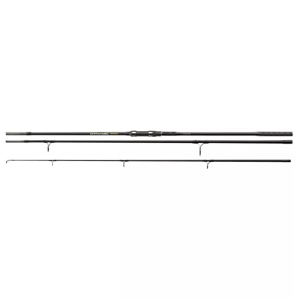 NEVIS Dynamic Carp 360 3,5lb 3r Palica za boilie