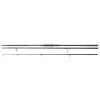NEVIS Dynamic Carp 390 3,5lb 3r Palica za boilie