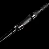 NEVIS Dynamic Carp 390 3,5lb 3r Palica za boilie