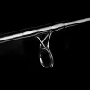 NEVIS Dynamic Carp 390 3,5lb 3r Palica za boilie