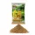 Van Den Eynde VDE G5 Rjava 2kg Brez ribje moke