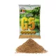 Van Den Eynde VDE G5 Rjava 2kg Brez ribje moke