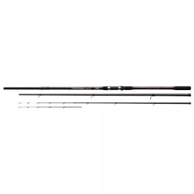 NEVIS Carpex Feeder 360 150g Feeder palica