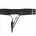 Black Cat palice