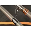Benzar Method Lake Medium Heavy 3+3 delna 110gr 3,60m Feeder palica