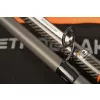 Benzar Method Lake Medium Heavy 3+3 delna 110gr 3,60m Feeder palica