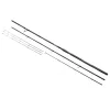 Benzar Method Lake Medium Heavy 3+3 delna 110gr 3,90m Feeder palica