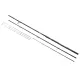 Benzar Method Lake Medium Heavy 3+3 delna 110gr 3,90m Feeder palica