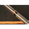 Benzar Method Lake Medium Heavy 3+3 delna 110gr 3,90m Feeder palica