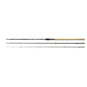 Nevis Whisper Carp Match 390cm 10-30gr 3-delna palica Match