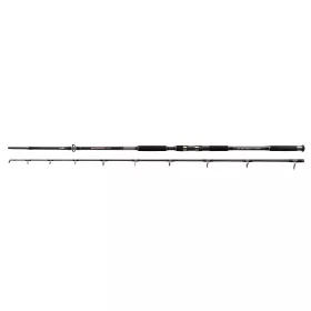 NEVIS Whisper Catfish 285 200-400g Palica za soma