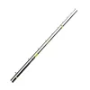 BLACK CAT PERFECT PASSION XH-S 350G 2,40m palic za ribolov soma
