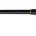 Black Cat palice