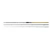 NEVIS Whisper Power Carp Match 360 10-35g Palica za match ribolov
