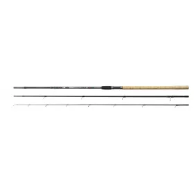  NEVIS Whisper Power Carp Match 360 10-35g Palica za match ribolov